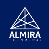 Almira Teknoloji