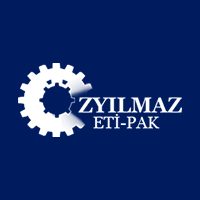 Özyılmaz Eti-Pak